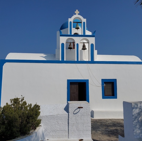 Meet your Posher, Pinstore - Picture 1 of 1